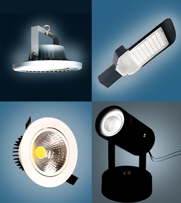 WhatsApp Image 2024-10-30 at 12.41.51 PM (1)