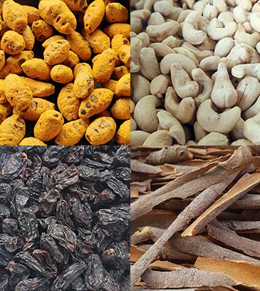 indian-spices-dry-fruit