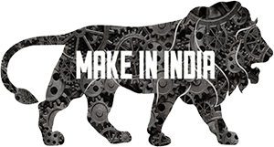make-in-india-logo